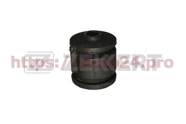 GM-5549 Zekkert для HYUNDAI 5511625000