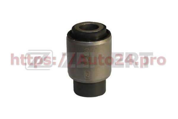 GM-5550 Zekkert для HYUNDAI 552102E500