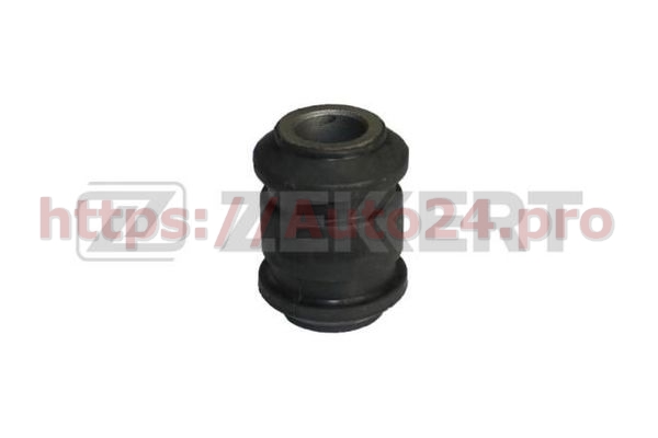 GM-5551 Zekkert для KIA 552272D000