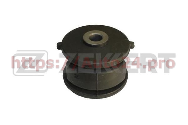 GM-5552 Zekkert для HYUNDAI 551162E000