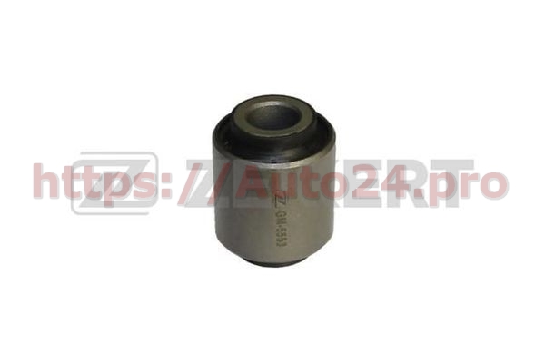 GM-5553 Zekkert для HYUNDAI 552152E500