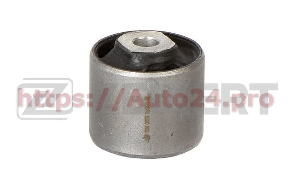 GM-5555 Zekkert для KIA 539122E100