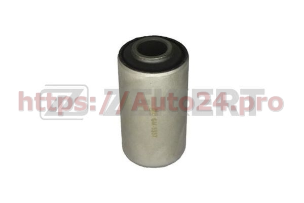 GM-5557 Zekkert для ISUZU 8970181661
