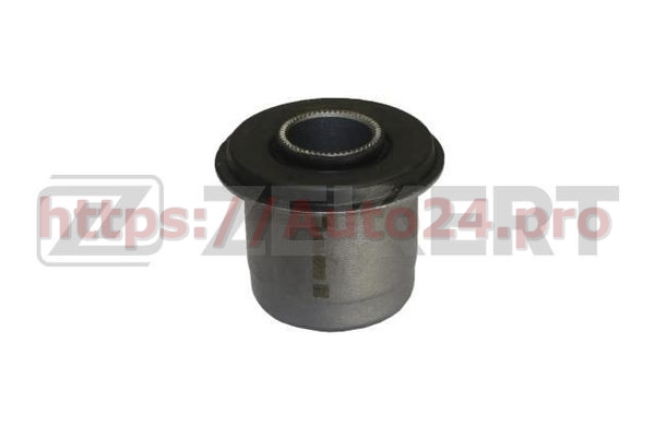 GM-5558 Zekkert для OPEL 97138388