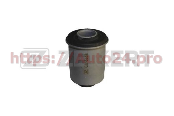 GM-5559 Zekkert для GREAT WALL 2904340K00