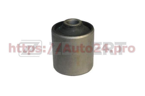 GM-5560 Zekkert для OPEL 0464314