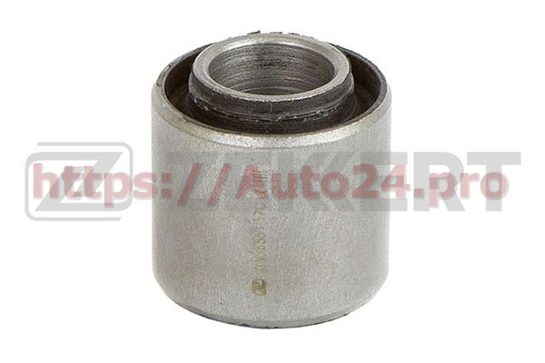 GM-5561 Zekkert для ISUZU 8970814080