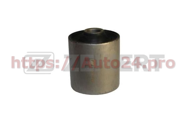 GM-5562 Zekkert для HYUNDAI 0K01128840