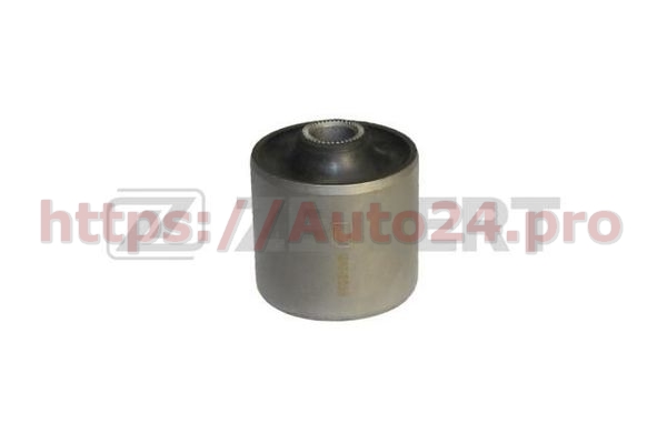 GM-5563 Zekkert для HYUNDAI 0K72A28830B