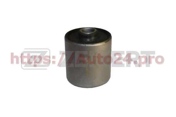 GM-5564 Zekkert для KIA 0K01128820