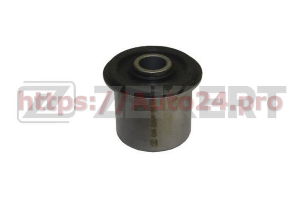 GM-5566 Zekkert для KIA 544803E001