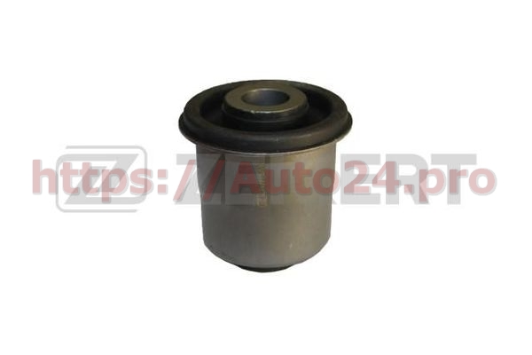 GM-5567 Zekkert для KIA 545803E002