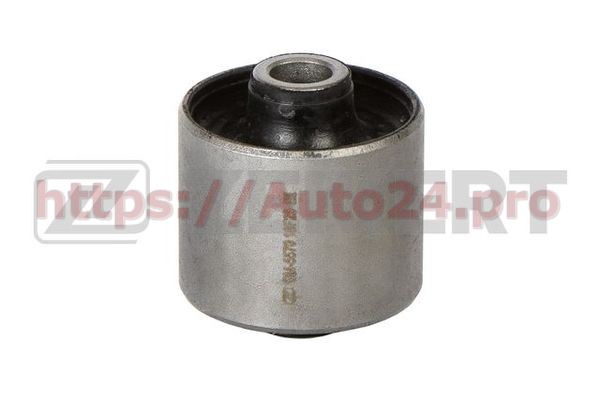 GM-5570 Zekkert для HYUNDAI 552703E000