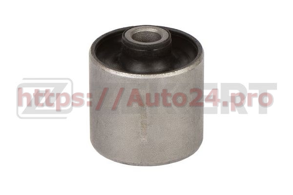 GM-5571 Zekkert для KIA 552803E000