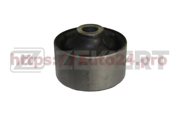 GM-5574 Zekkert для KIA 545842T000