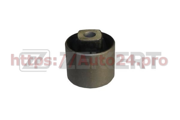 GM-5575 Zekkert для LAND ROVER RGD000090