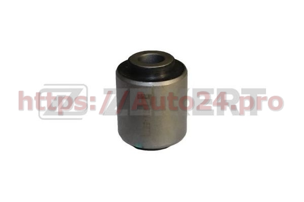 GM-5576 Zekkert для LAND ROVER RGD000060