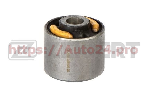 GM-5577 Zekkert для LAND ROVER LR001176