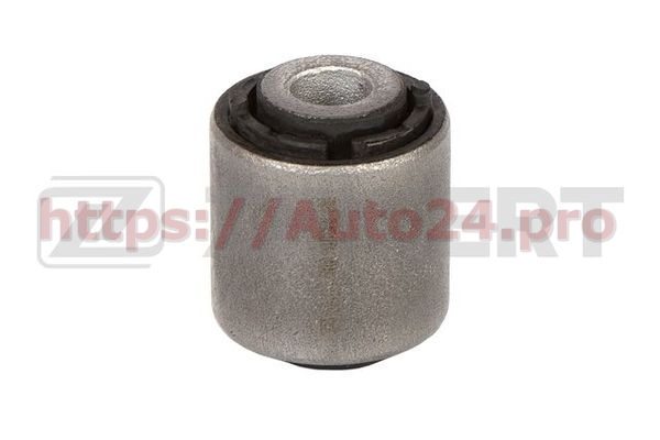 GM-5580 Zekkert для LAND ROVER LR002576