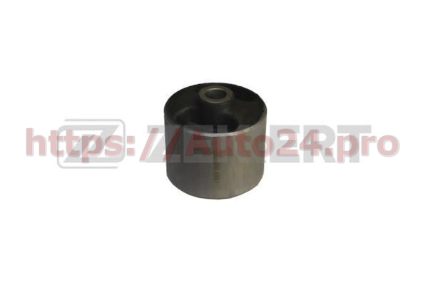 GM-5581 Zekkert для LAND ROVER KHC100570