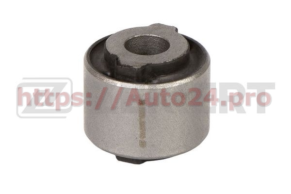 GM-5582 Zekkert для LAND ROVER LR001185