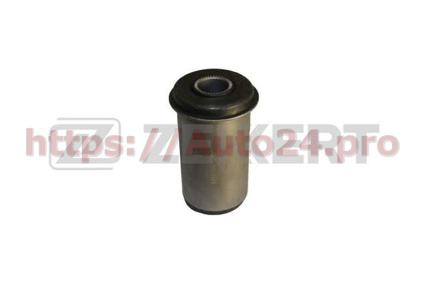 GM-5586 Zekkert для MITSUBISHI MB633870