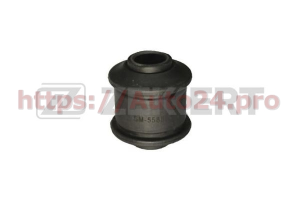 GM-5588 Zekkert для MITSUBISHI MB584166