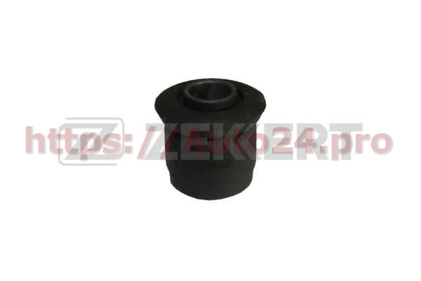 GM-5591 Zekkert для MITSUBISHI MR296096