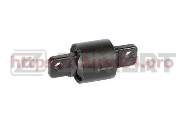 GM-5592 Zekkert для MITSUBISHI MR296290
