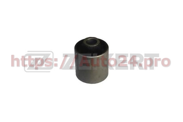 GM-5593 Zekkert для MITSUBISHI MR296295