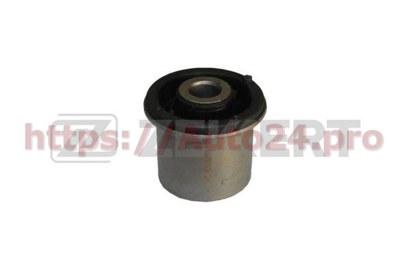 GM-5594 Zekkert для MITSUBISHI MR496794