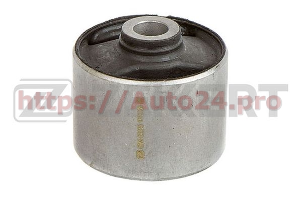 GM-5595 Zekkert для MITSUBISHI MR374574