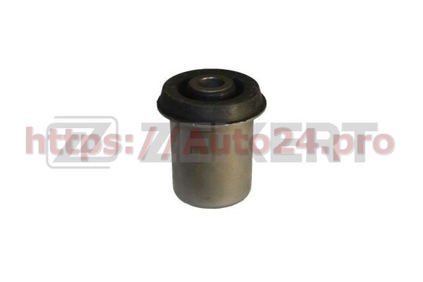 GM-5596 Zekkert для MITSUBISHI MR508132