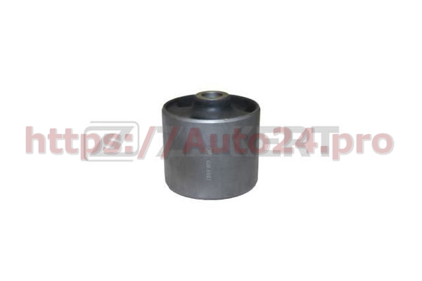 GM-5597 Zekkert для MITSUBISHI MR510418