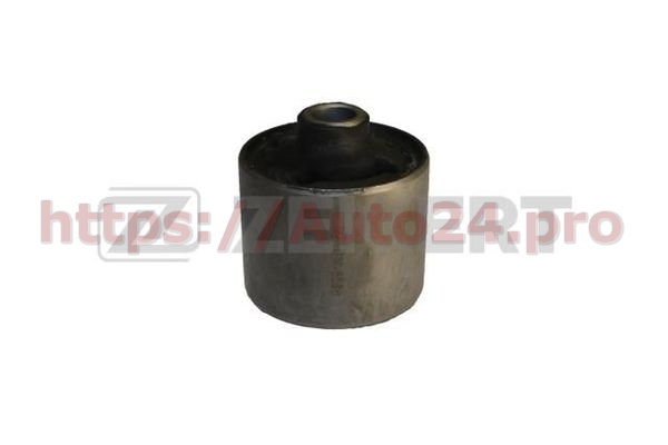 GM-5598 Zekkert для MITSUBISHI MB430694