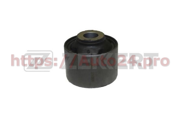 GM-5600 Zekkert для MITSUBISHI 4113A085