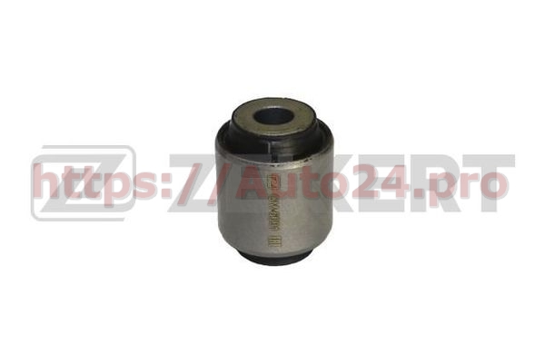 GM-5601 Zekkert для MITSUBISHI MB914432