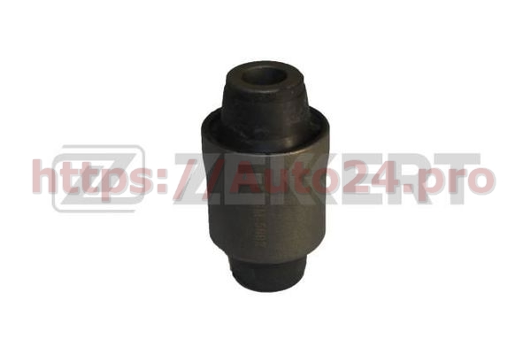 GM-5602 Zekkert для CHRYSLER MR162571