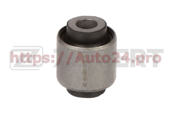 GM-5604 Zekkert для MITSUBISHI MR589485