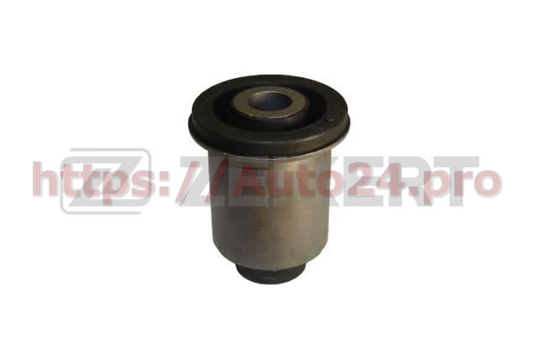GM-5607 Zekkert для MITSUBISHI MR496795
