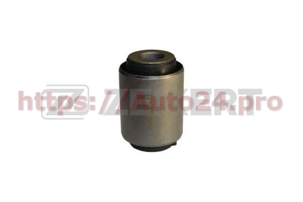 GM-5611 Zekkert для MITSUBISHI MR990882