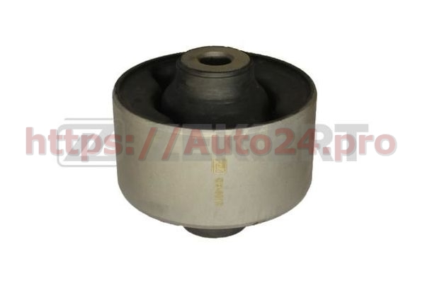 GM-5612 Zekkert для MITSUBISHI MR519127
