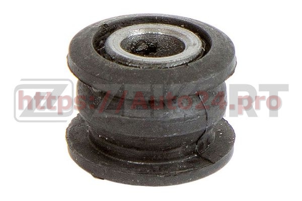 GM-5613 Zekkert для MITSUBISHI 4410A026