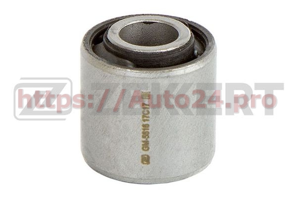GM-5616 Zekkert для MITSUBISHI 4121A039