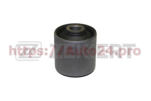 GM-5617 Zekkert для MITSUBISHI MR418807