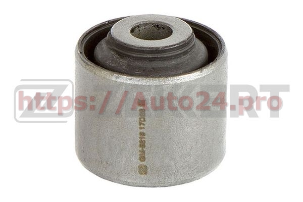 GM-5619 Zekkert для MITSUBISHI MR510327
