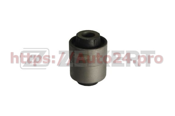 GM-5620 Zekkert для MITSUBISHI MN100110
