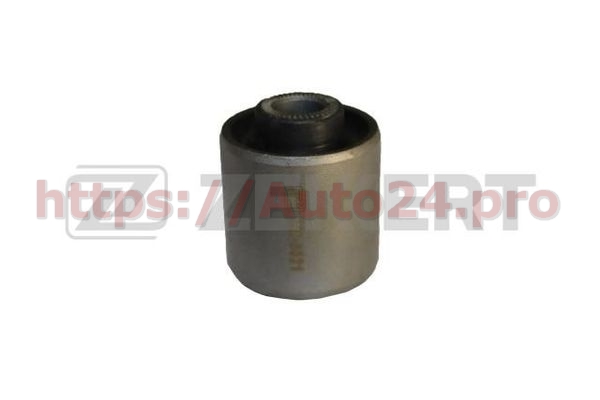 GM-5621 Zekkert для MITSUBISHI MR197915