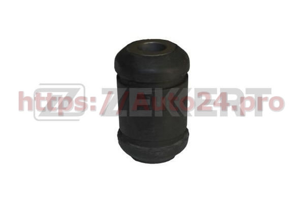 GM-5627 Zekkert для CHRYSLER 05105040AA