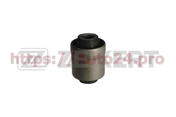 GM-5628 Zekkert для MITSUBISHI MR491911